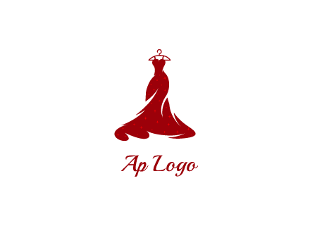 fashion studio logos