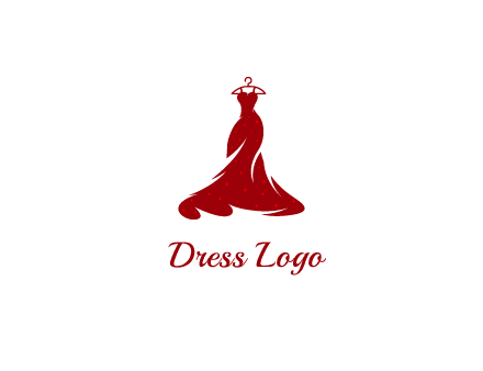 fashion studio logos