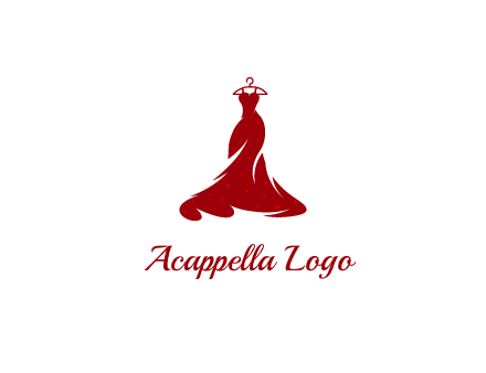 fashion studio logos