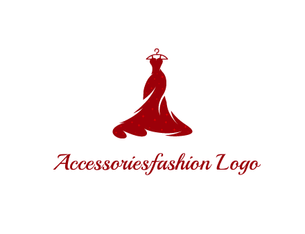 fashion studio logos