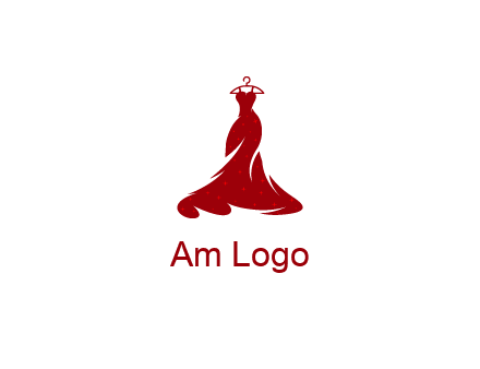 fashion studio logos
