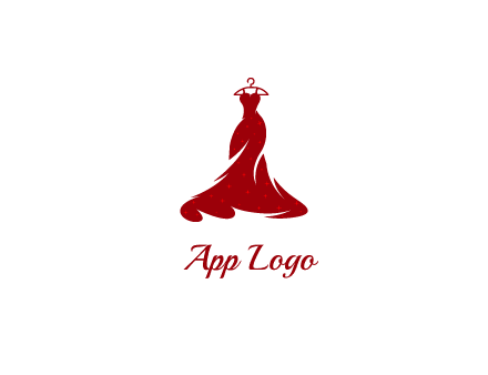 fashion studio logos