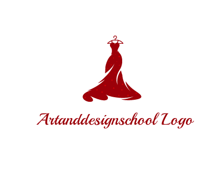 fashion studio logos