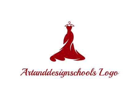 fashion studio logos