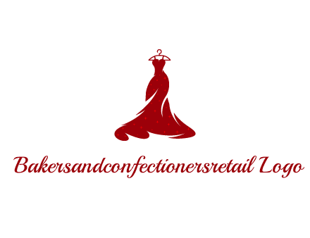 fashion studio logos