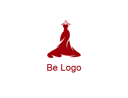 fashion studio logos