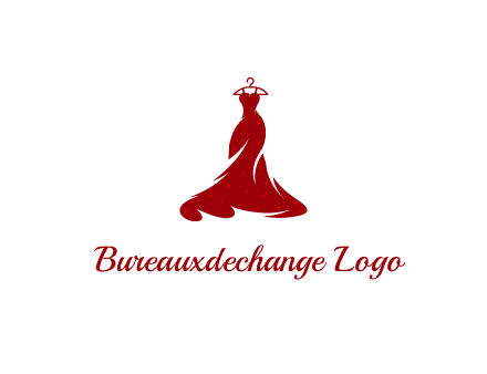 fashion studio logos