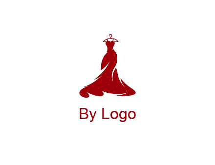 fashion studio logos