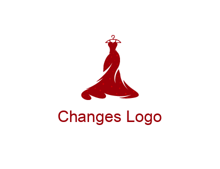 fashion studio logos