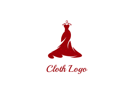 fashion studio logos