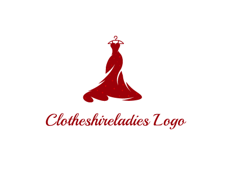 fashion studio logos