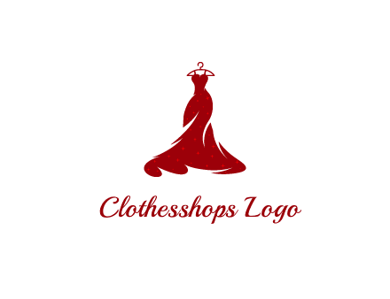 fashion studio logos