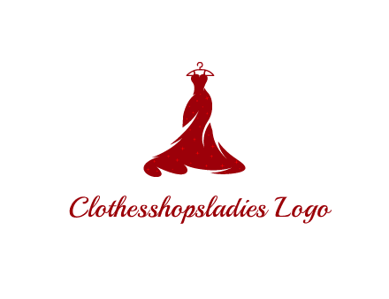 fashion studio logos