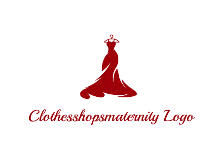 fashion studio logos