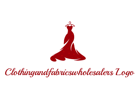 fashion studio logos