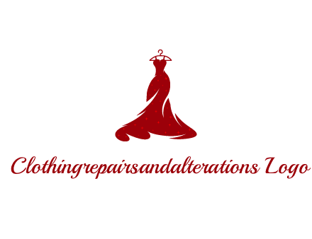 fashion studio logos