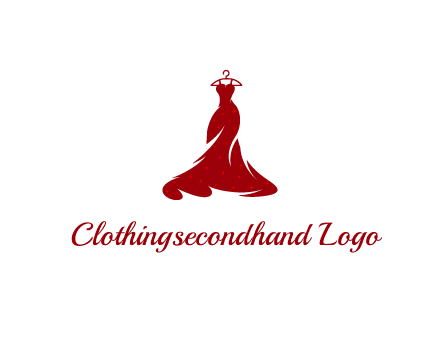 fashion studio logos