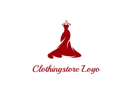 fashion studio logos