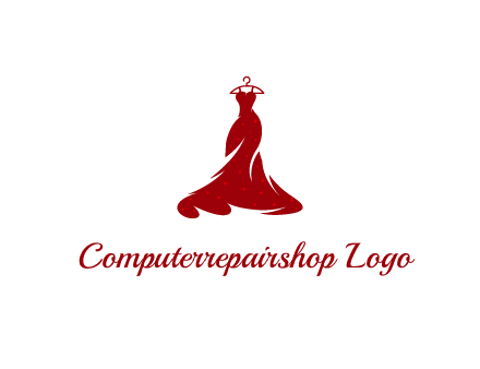 fashion studio logos