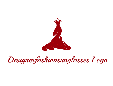 fashion studio logos