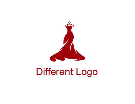 fashion studio logos