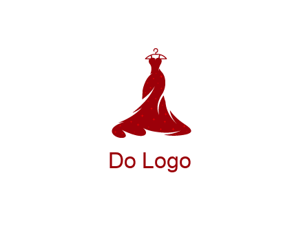 fashion studio logos