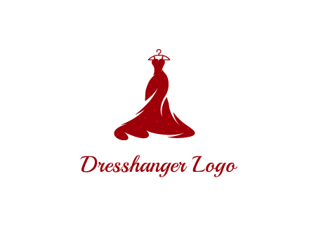fashion studio logos