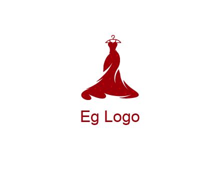 fashion studio logos