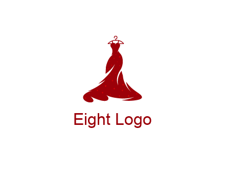 fashion studio logos