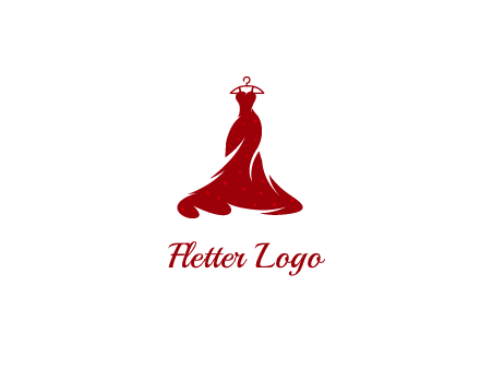 fashion studio logos