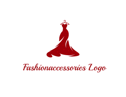 fashion studio logos