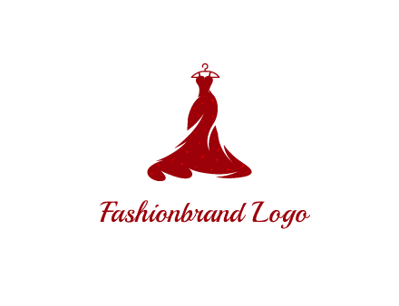 fashion studio logos