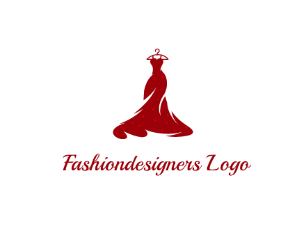 fashion studio logos