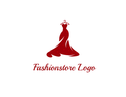 fashion studio logos