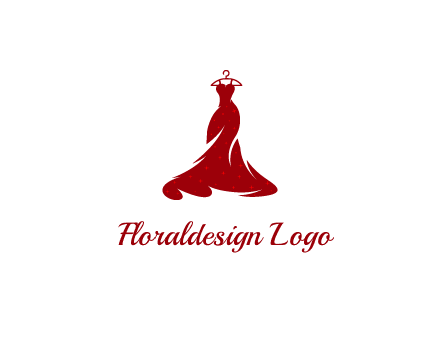 fashion studio logos
