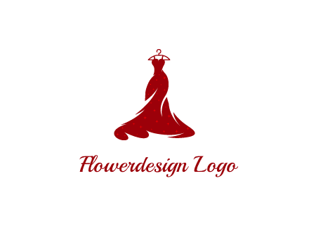 fashion studio logos