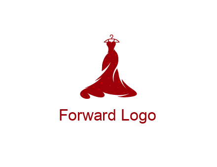 fashion studio logos