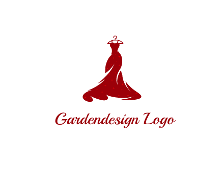 fashion studio logos