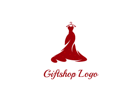 fashion studio logos