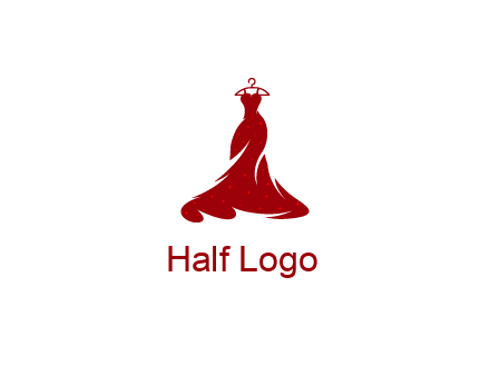 fashion studio logos