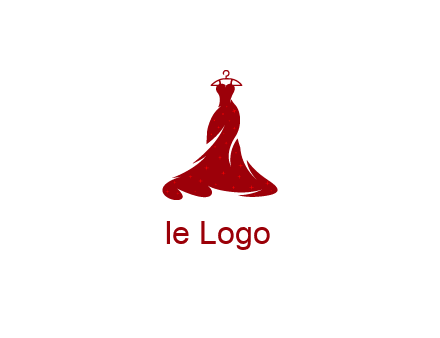 fashion studio logos