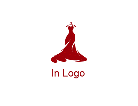 fashion studio logos