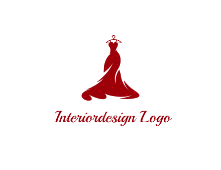 fashion studio logos
