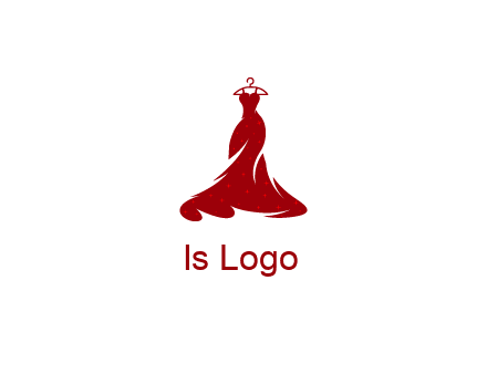 fashion studio logos