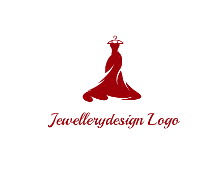 fashion studio logos
