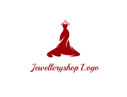 fashion studio logos