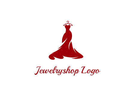 fashion studio logos