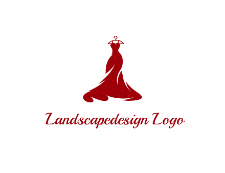 fashion studio logos