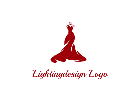 fashion studio logos