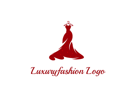 fashion studio logos